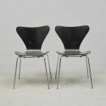 619298 Chairs